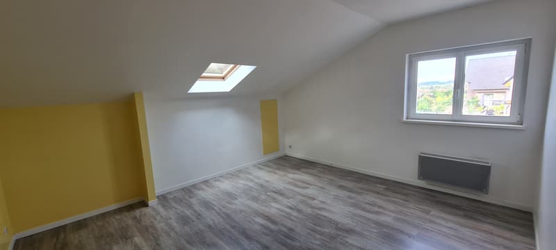 Maison 8 pièces (12)