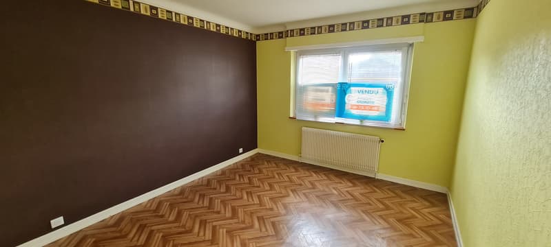 Maison 8 pièces (10)