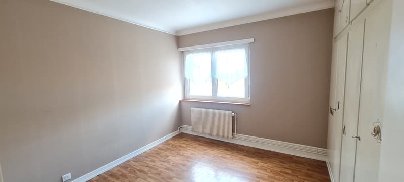 Maison 8 pièces (11)