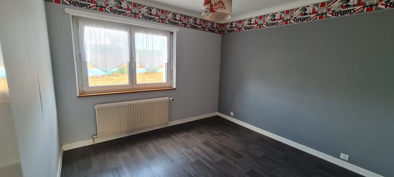 Maison 8 pièces (6)