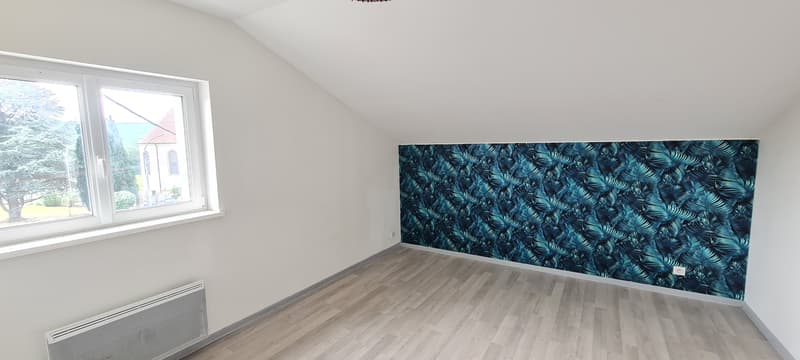Maison 8 pièces (5)
