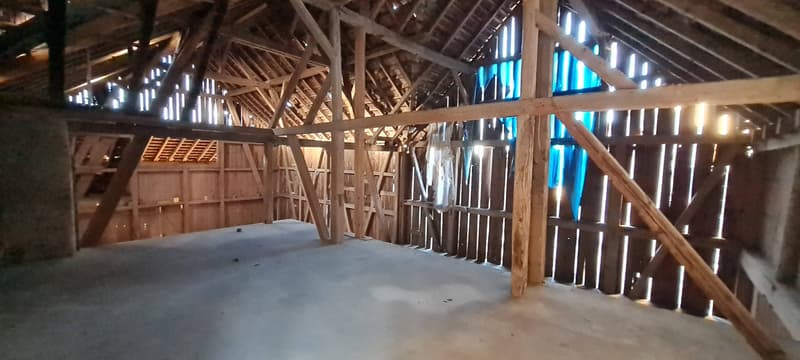 Durlinsdorf corps de ferme (5)
