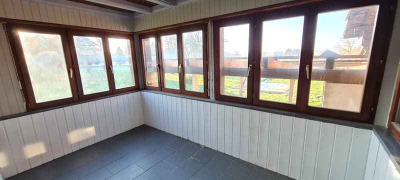 Durlinsdorf corps de ferme (10)