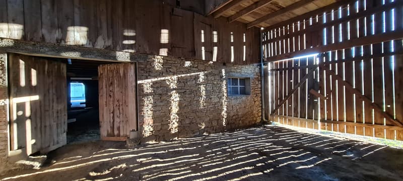 Durlinsdorf corps de ferme (12)