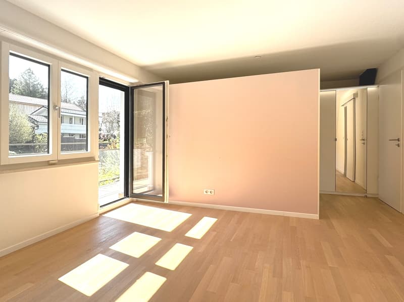 Maison d'Architecte de 218 m² dans un écrin de Verdure (9)