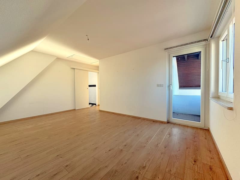 Maison d'Architecte de 218 m² dans un écrin de Verdure (12)