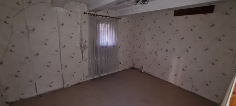 Ferme avec dépendances et hangar (12)