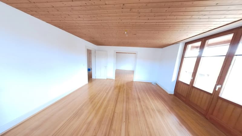 F5 3 chambres à Raedersdorf (5)