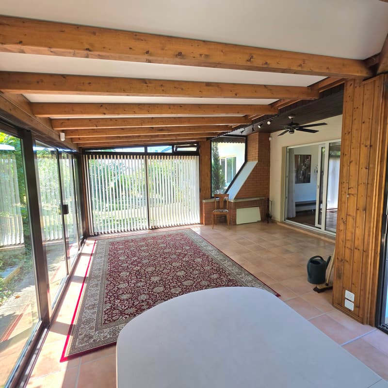 Maison familiale à fort potentiel 156 m² avec grand terrain et vue dégagée (3)