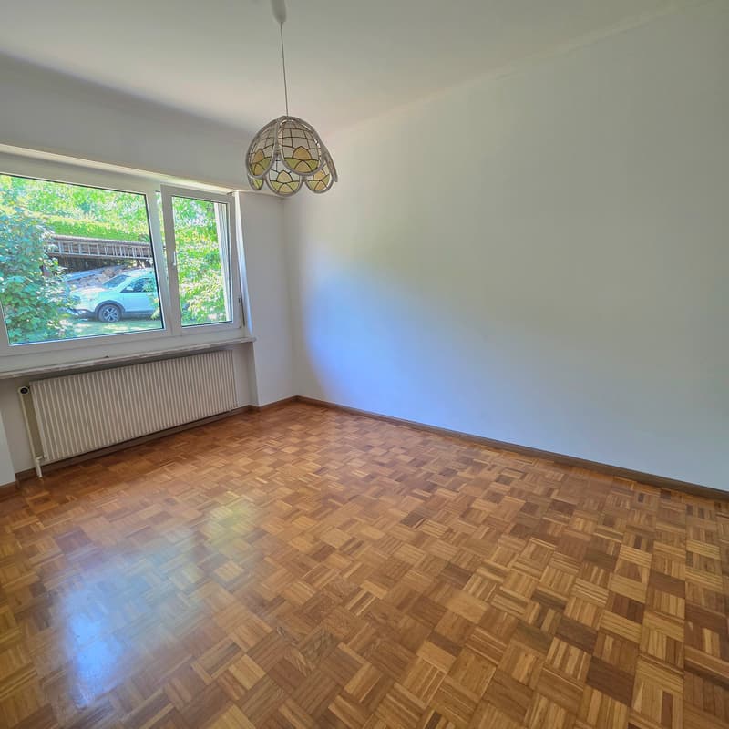 Maison familiale à fort potentiel 156 m² avec grand terrain et vue dégagée (4)