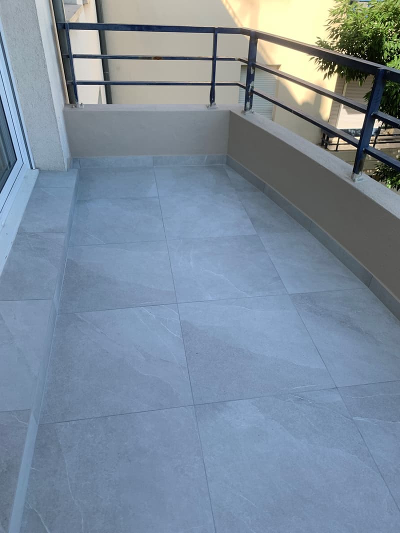 F3 de 66m² au 3ème étage (9)
