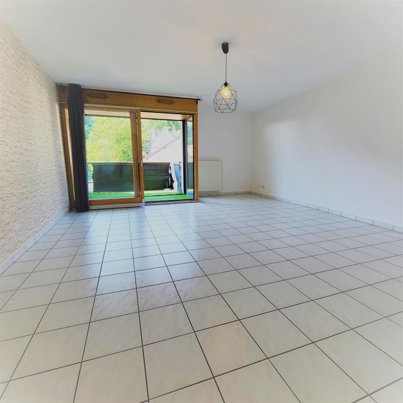 Spacieux F3 de 87m² au centre-village (4)
