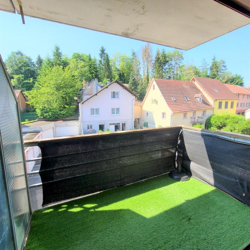 Spacieux F3 de 87m² au centre-village (5)