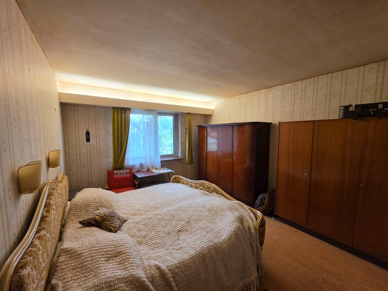 Grande maison sur 9,37 ares (3)