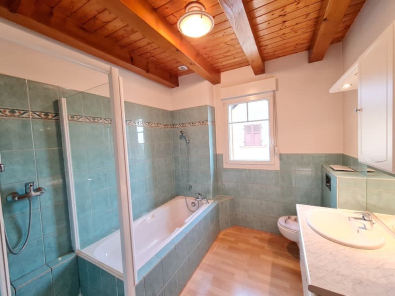 Bouxwiller F4 Triplex (9)