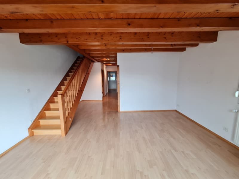 Bouxwiller F4 Triplex (2)
