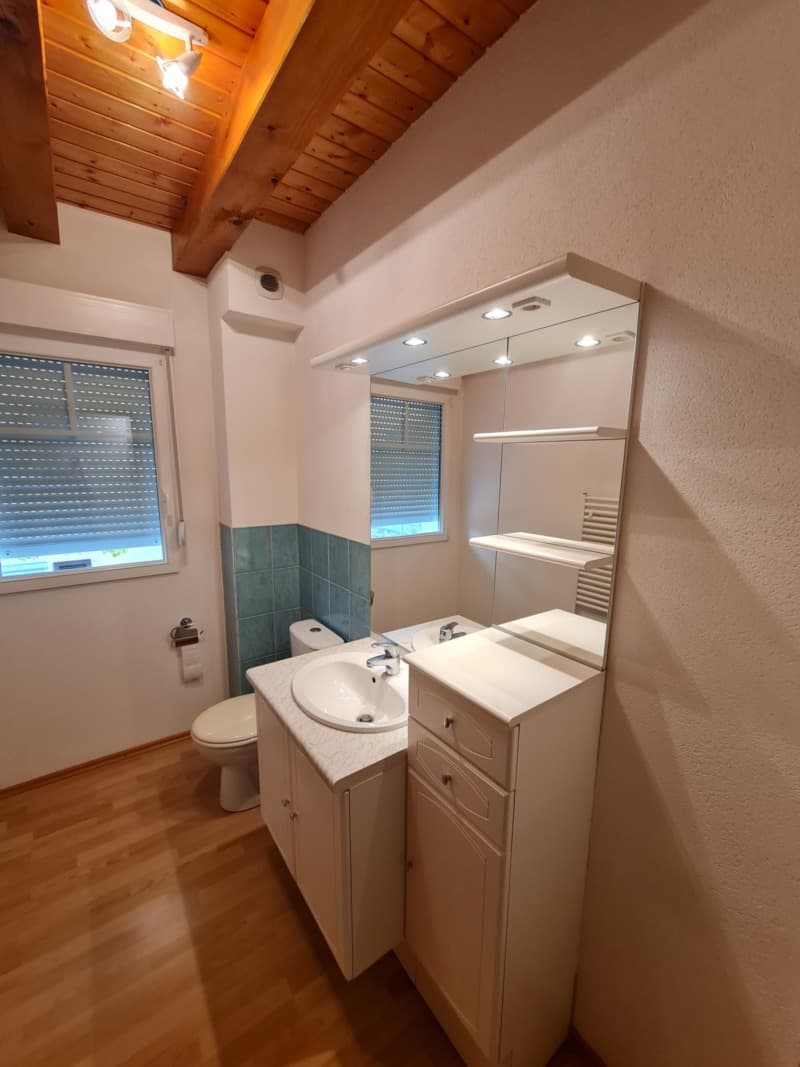 Bouxwiller F4 Triplex (8)