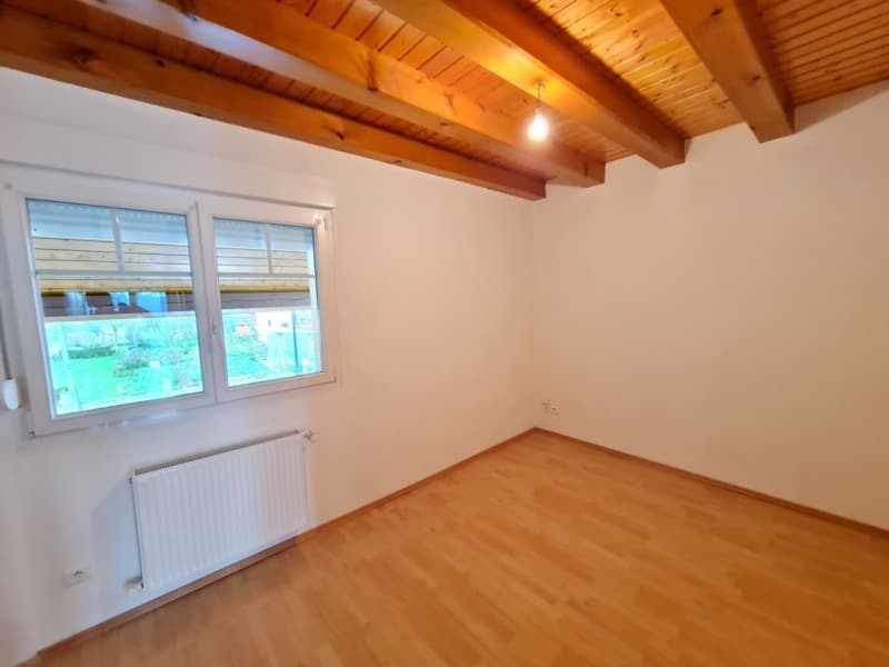 Bouxwiller F4 Triplex (10)
