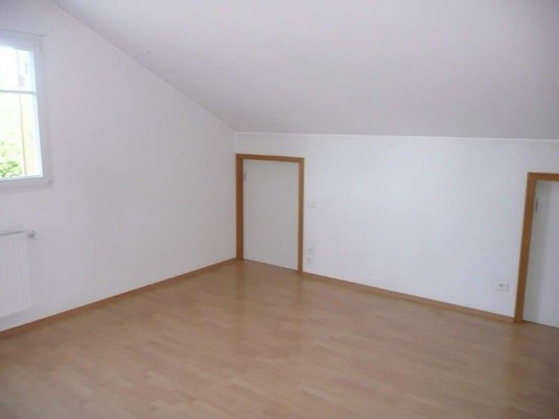 Bouxwiller F4 Triplex (6)