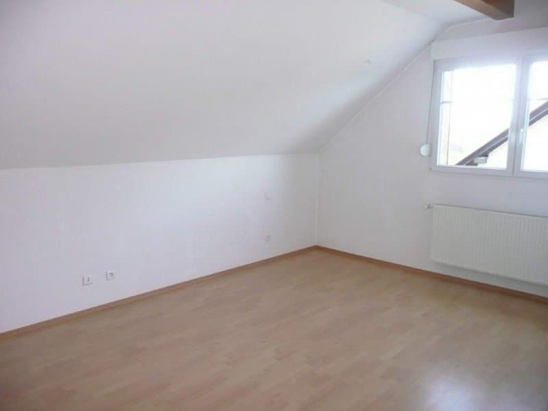 Bouxwiller F4 Triplex (5)