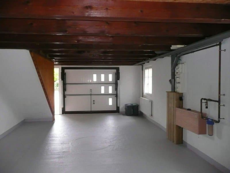 Bouxwiller F4 Triplex (12)