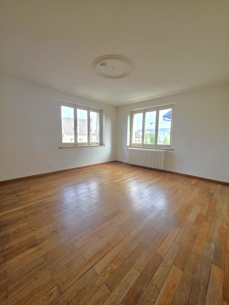 maison centre-village 135m² avec dépendance (4)