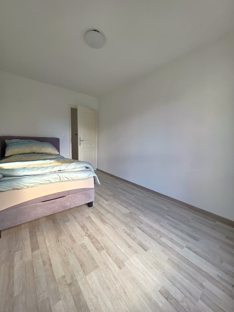 Appartement 3 pièces de 73,39m² (7)