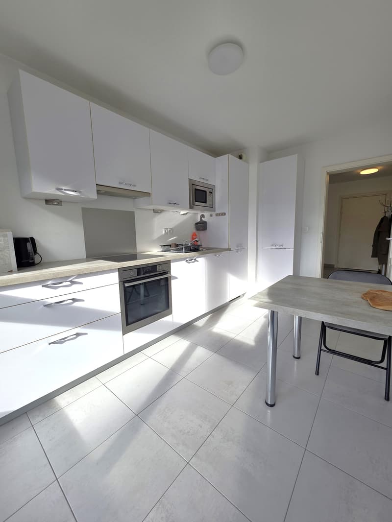 Appartement 3 pièces de 73,39m² (4)