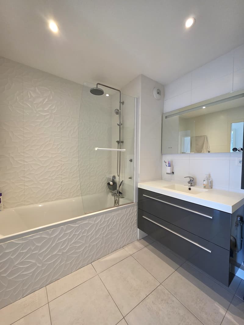 Appartement 3 pièces de 73,39m² (5)