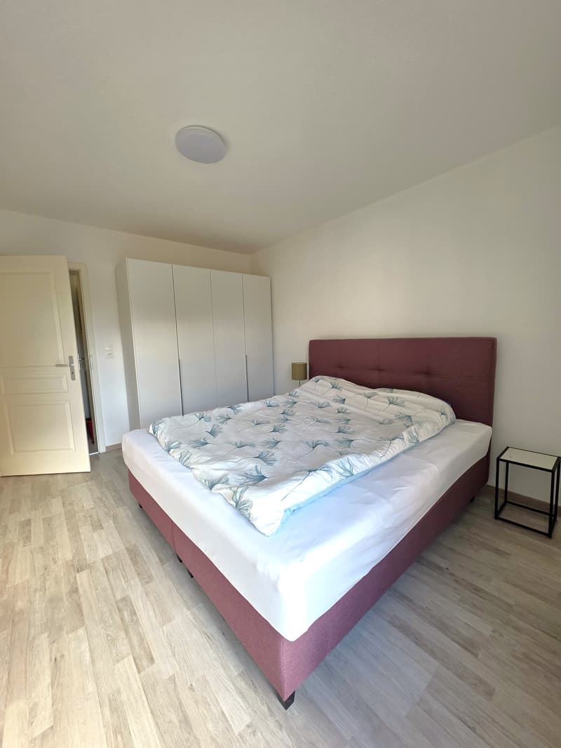 Appartement 3 pièces de 73,39m² (6)