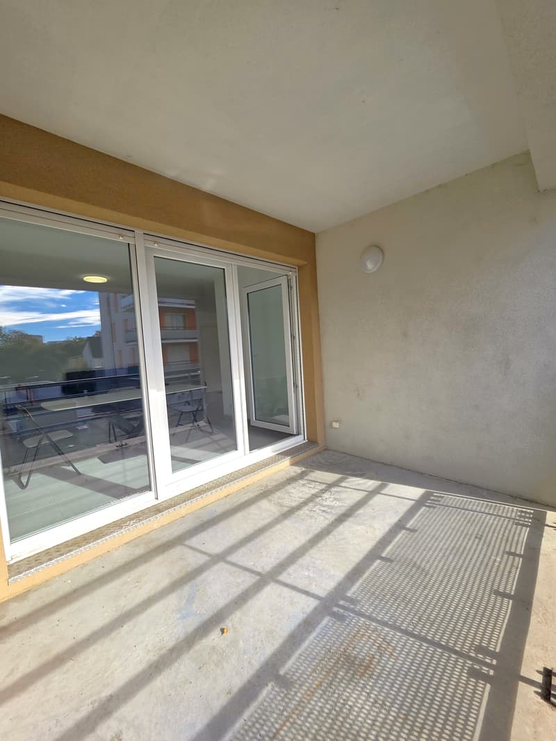 Appartement 3 pièces de 73,39m² (8)