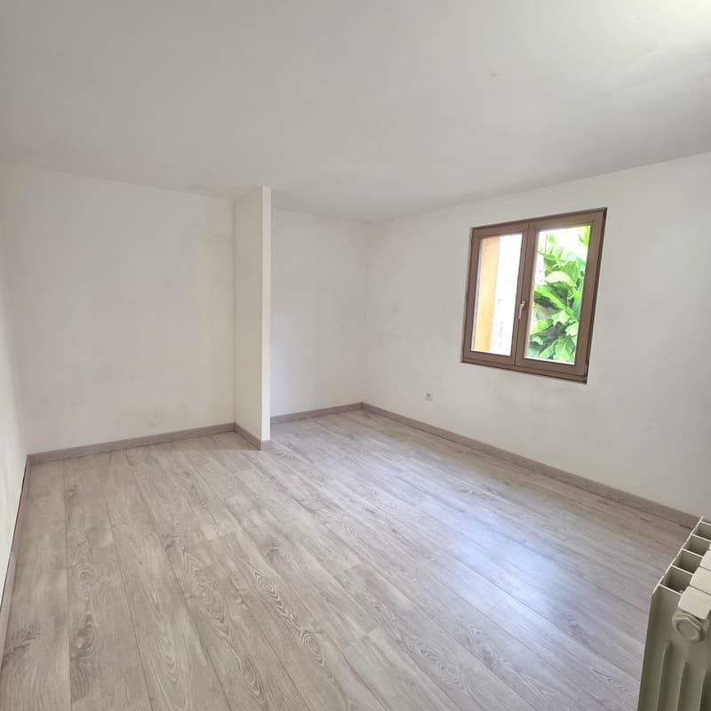 charmante maison alsacienne de 72m² (7)