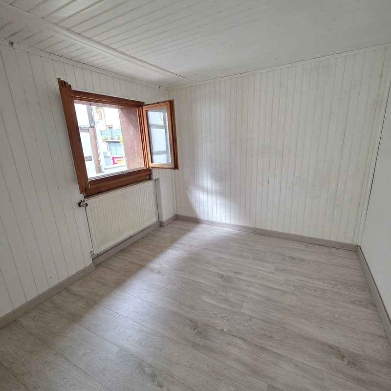 charmante maison alsacienne de 72m² (6)
