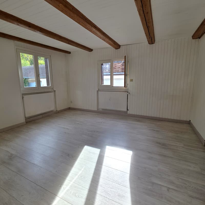 charmante maison alsacienne de 72m² (5)