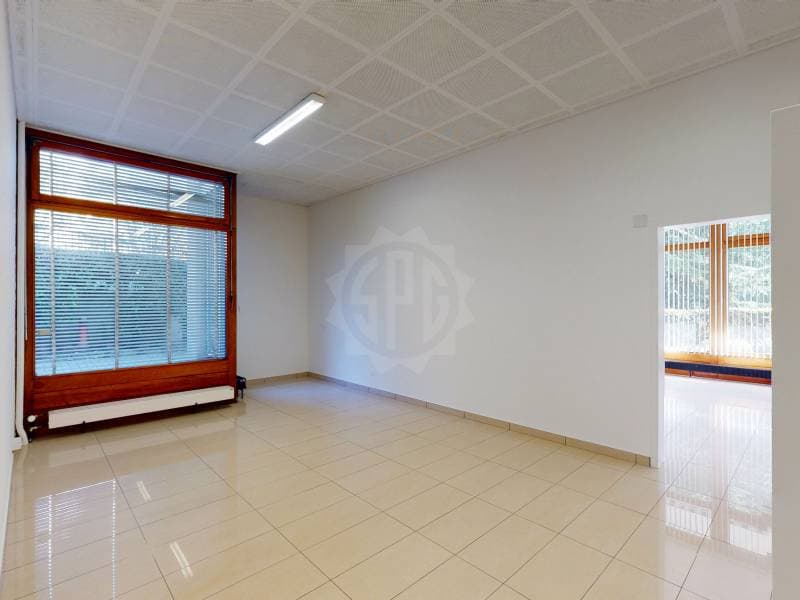 Beaux bureaux - Genève (7)