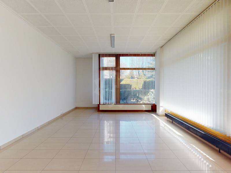 Beaux bureaux - Genève (11)