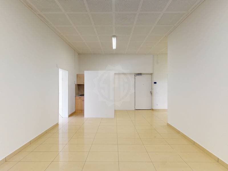 Beaux bureaux - Genève (8)