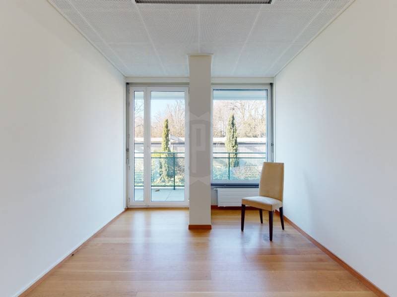 Grands bureaux - Genève (5)