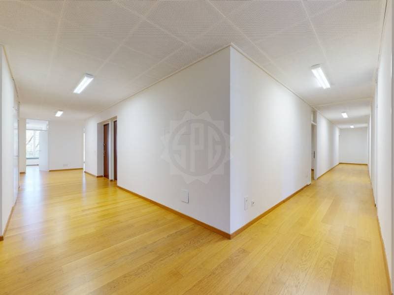 Grands bureaux - Genève (11)