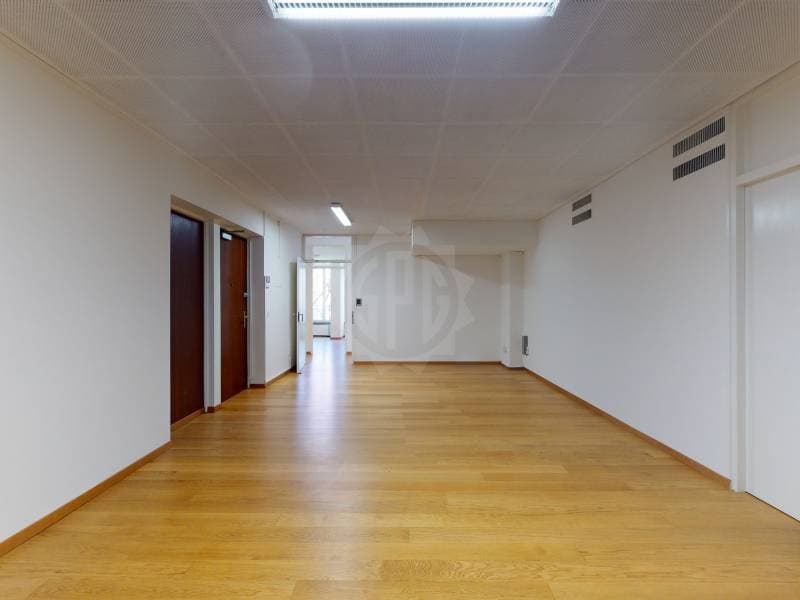 Grands bureaux - Genève (2)