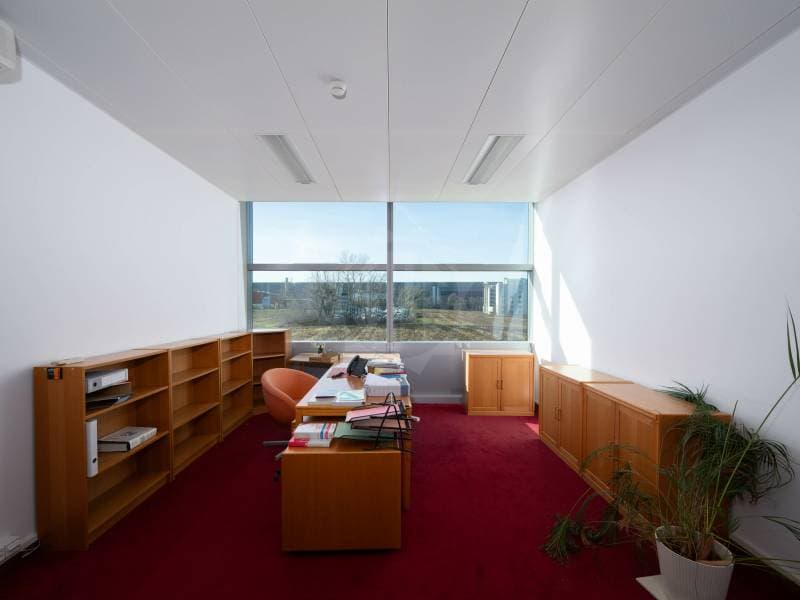 Beaux bureaux - Le Grand-Saconnex (7)