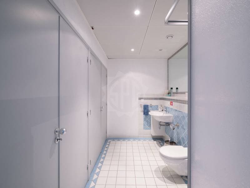 Beaux bureaux - Le Grand-Saconnex (9)