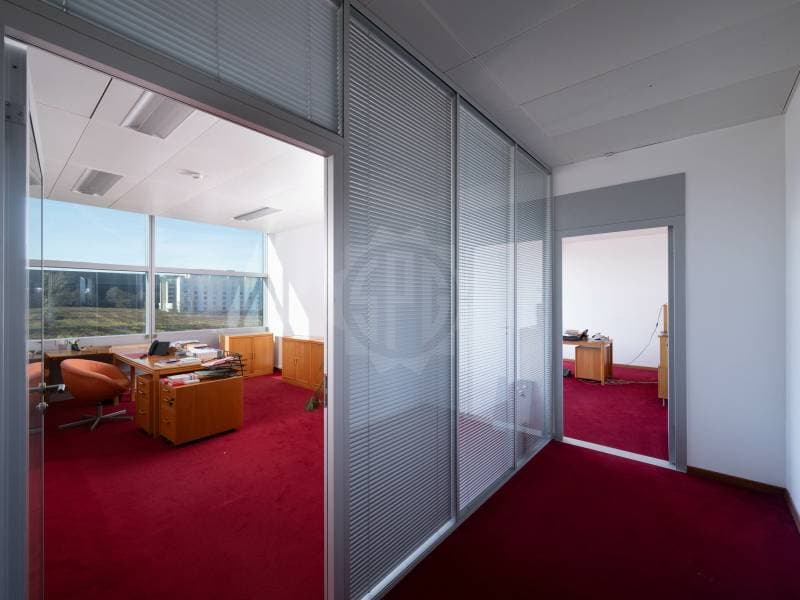 Beaux bureaux - Le Grand-Saconnex (6)