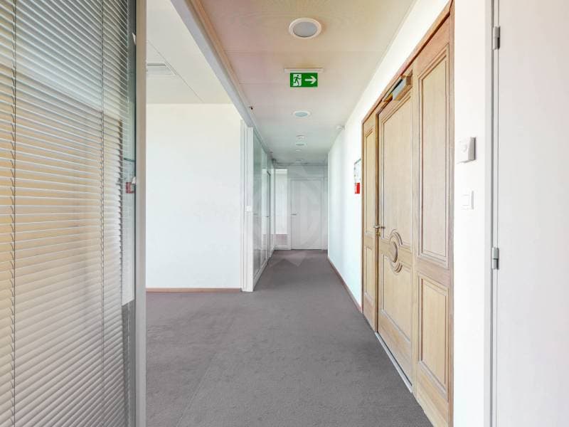 Grands bureaux - Le Grand-Saconnex (5)