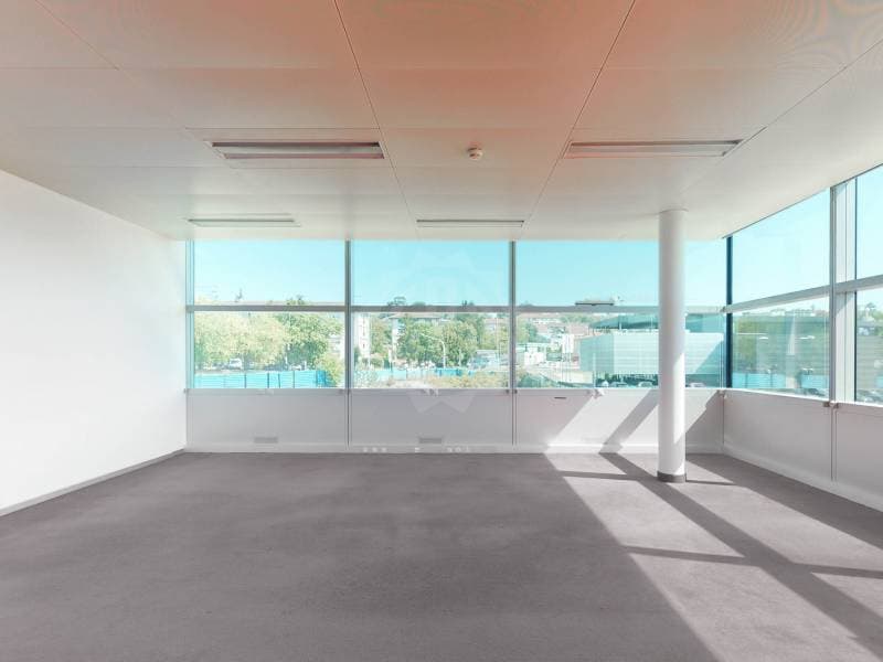 Grands bureaux - Le Grand-Saconnex (8)