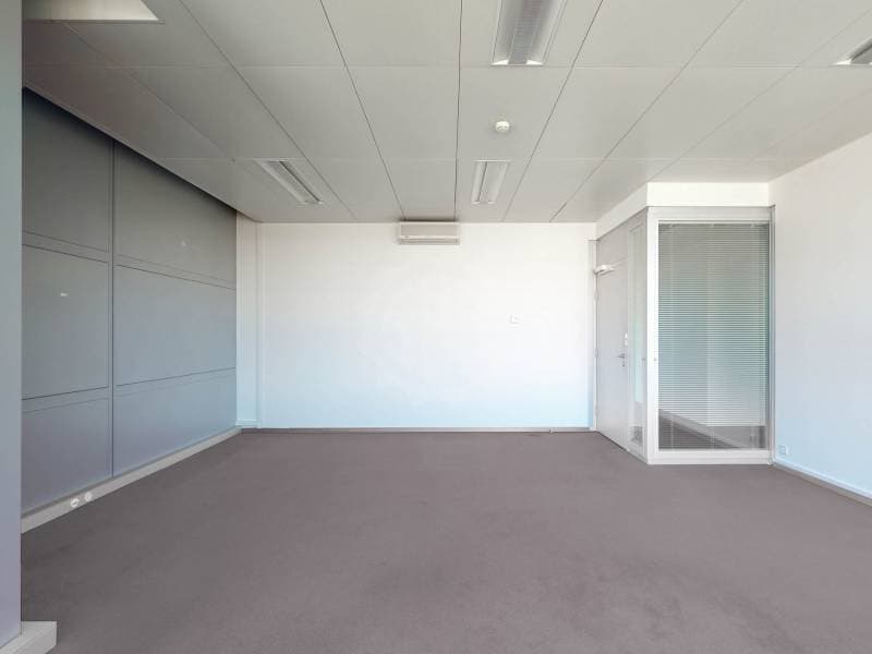 Grands bureaux - Le Grand-Saconnex (6)