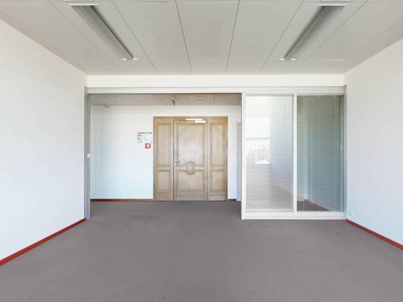 Grands bureaux - Le Grand-Saconnex (4)