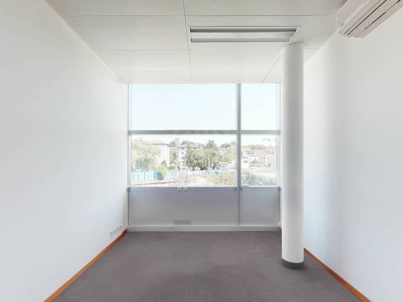 Grands bureaux - Le Grand-Saconnex (7)