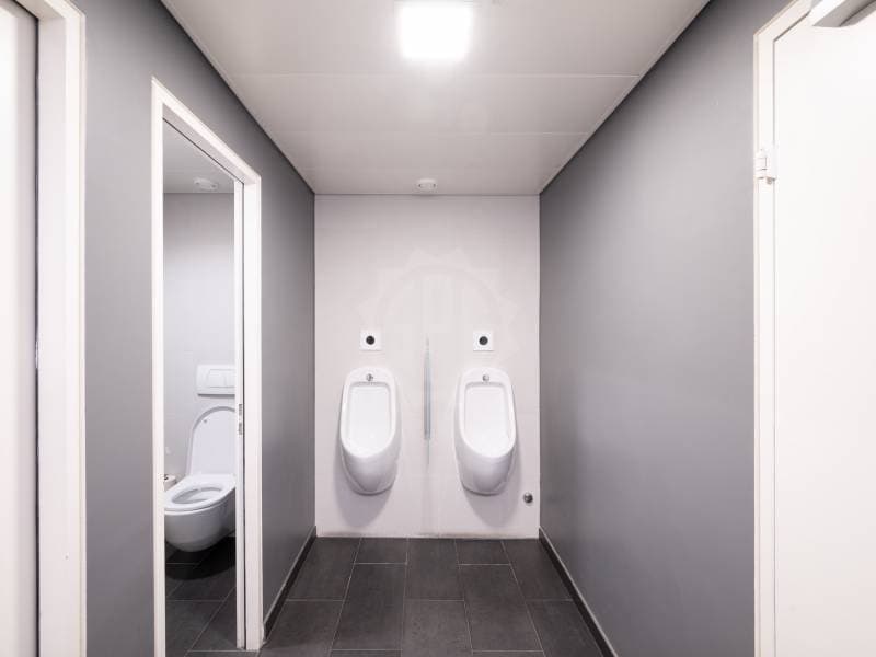 Beaux bureaux - Genève (5)
