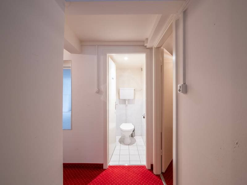 Beaux bureaux - Genève (6)